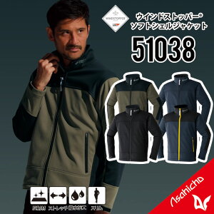 yh̓SAɂ܂z SA EChXgbp[WPbg S~5L SA WPbg SA h SA h SA ƕ SAƒ H~p h  3w H Xgb` AEg