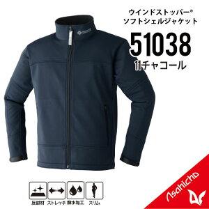 yh̓SAɂ܂z SA EChXgbp[WPbg S~5L SA WPbg SA h SA h SA ƕ SAƒ H~p h  3w H Xgb` AEg