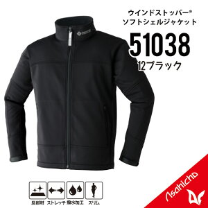 yh̓SAɂ܂z SA EChXgbp[WPbg S~5L SA WPbg SA h SA h SA ƕ SAƒ H~p h  3w H Xgb` AEg