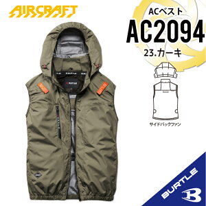 �݌ɗL!!�y�t���Z�b�g�z�o�[�g�� BURTLE 2026 �V�^ 30V �G�A�[�N���t�g AIRCRAFT �x�X�g �� �� �t�@���t���E�F�A �I�ׂ� �T�C�h �n�C�o�b�N�t�@���yAC2094�z�yAC10�z�yAC10-1�z�yAC10-2�zS-3XL�y�u���b�N 