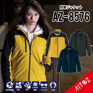 h ACgX h Y h fB[X h ƒ h Ⓚ h ~ AITOZ hR[g jp AE^[ jZbNX Xgb`h  hEFA h ۉ 