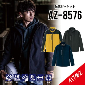 h ACgX h Y h fB[X h ƒ h Ⓚ h ~ AITOZ hR[g jp AE^[ jZbNX Xgb`h  hEFA h ۉ 