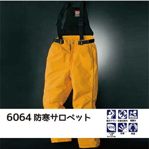 h ACgX h Y h fB[X h ƒ h Ⓚ h ~ AITOZ hTybg jp AE^[ jZbNX h  ۉ hEFA h  d