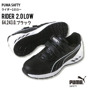 yJSAA A F̈SCz SC v[} JSAA SC v[} ŐV v[} Z[teB[V[Y v[} SC Y SC fB[X SC c SC C_[2.0 [Jbg 64.241.