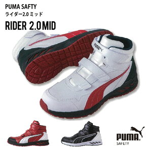 yJSAA A F̈SCz PUMA Z[teB[V[Y }WbN JSAA-A퍇ii v[} Z[teBV[Y v[} SC c ~hJbg Y v[} C_[2.0 ~bh t H~ 