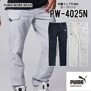 ytăf v[} J[Spcz v[} PW-4025N S~4L v[}[NEFA ƃEFAPUMA J[Spc PW-4025N Y Xgb` ƕ ƒ ƃY{ PUMA WORKWEAR