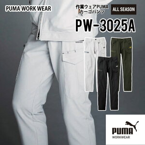 yI[V[YΉf v[} J[Spcz v[} PW-3025A S~4L v[}[NEFA ƃEFAPUMA J[Spc PW-3025A Y Xgb` ƕ ƒ ƃY{ PUMA WORKWEAR