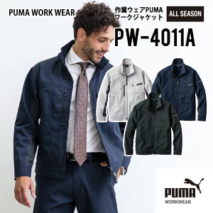 yI[V[YΉf v[} WPbgz v[} PW-4011N S~4L v[} [NWPbg v[}[NEFA ƃEFA PUMA v[} PW-4011N Y Xgb` v[} ƕ v[} 