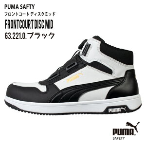 yg₷ _C̈SCz SC v[} _C SC v[} JSAA v[} Z[teB[V[Y v[} SC Y SC fB[X SC c SC ~bhJbg