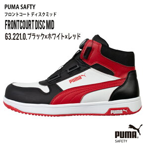 yg₷ _C̈SCz SC v[} _C SC v[} JSAA v[} Z[teB[V[Y v[} SC Y SC fB[X SC c SC ~bhJbg