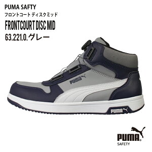 yJSAA A F̈SCz SC v[} _C SC v[} JSAA v[} Z[teB[V[Y v[} SC Y SC fB[X SC c SC ~bhJbg v[} V