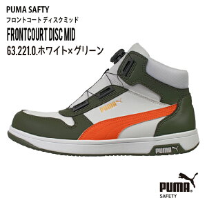 yJSAA A F̈SCz SC v[} _C SC v[} JSAA v[} Z[teB[V[Y v[} SC Y SC fB[X SC c SC ~bhJbg v[} V