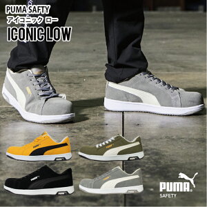 SC PUMA v[} V Ód ACRjbN XG[h ICONIC SUEDE LOW 2025N V Xj[J[ R RC {v XG[h  Y fB[X lC  Z[teB[ z  ^ H