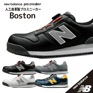 y֗BOA_C̈SCz j[oX SC BOA _C j[oX {Xg j[oX [Jbg j[oX ƌC j[oX [Jbg j[oX