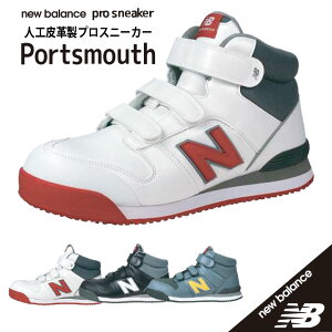 yJSAA A F̈SCz j[oX SC j[oX |[c}X j[oX ~hJbg j[oX ƌC j[oX ~bhJbg j[oX Z[teB