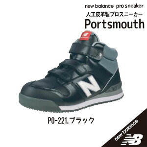 yJSAA A F̈SCz j[oX SC j[oX |[c}X j[oX ~hJbg j[oX ƌC j[oX ~bhJbg j[oX Z[teB