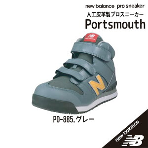 yJSAA A F̈SCz j[oX SC j[oX |[c}X j[oX ~hJbg j[oX ƌC j[oX ~bhJbg j[oX Z[teB