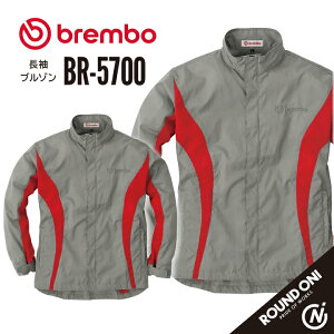 �yROUND ONI �ۋS���X�zbrembo �����u���]�� | BR-5700 �W���P�b�g �R���{���f�� WASH���i�C���� ��ƃW���P�b�g �����Y ���f�B�[�X ���� ���ϋv �u�����{ ������ ���� �I�[�g�o�C �f�B�X�N�u���[�L b