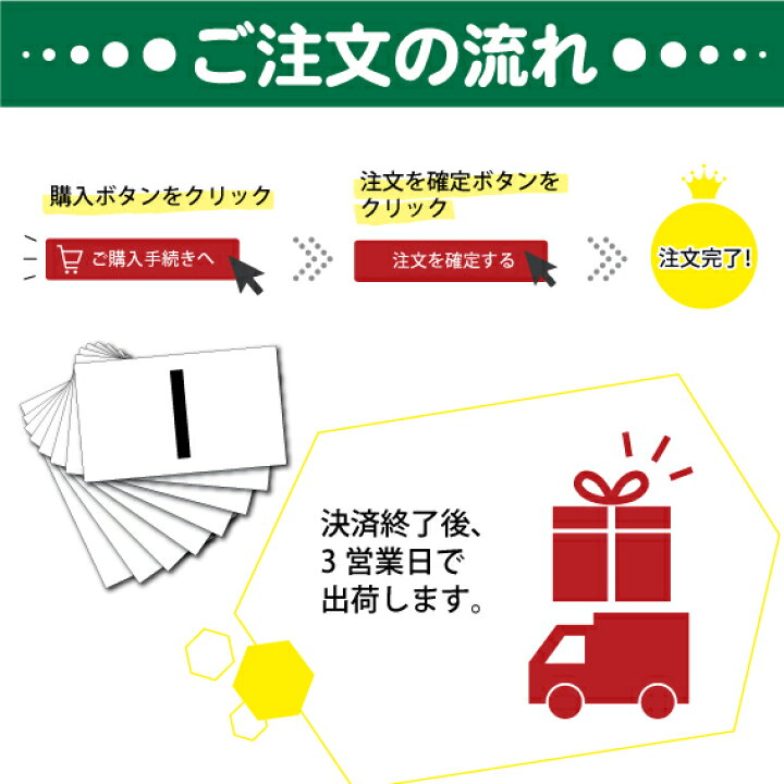 後払い手数料無料】 2021〜サイズ改定 2枚組み 陸上ゼッケン レーンナンバーカード2段2枚セット W24cm×H16cm 後払い手数料無料】 2021〜サイズ改定 2枚組み 陸上ゼッケン レーンナンバーカード2段2枚セット W24cm×H16cm