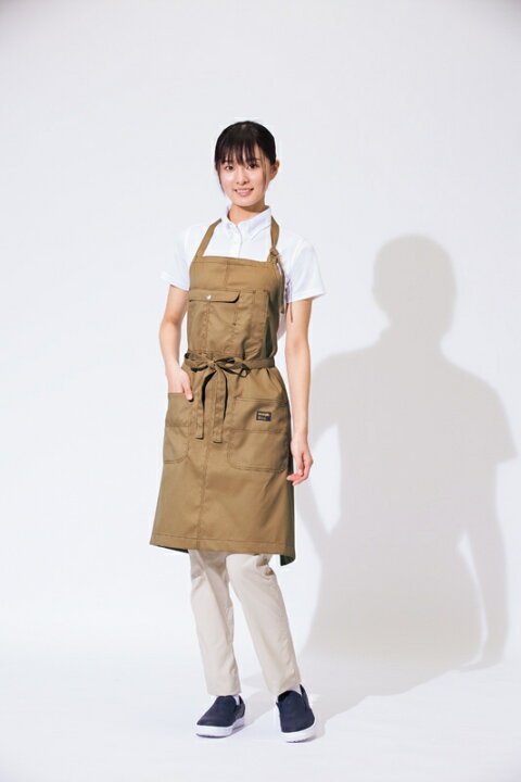 楽天市場 エプロン おしゃれ ラングラー 胸当て Wrangler 男女兼用 カフェエプロン 黒 黒エプロン おしゃれエプロン カフェ キッチン ワークエプロン レディース メンズ キッチン用品 ファブリック q 男性用 女性用 アウトドア キャンプ 新生活