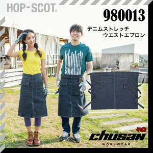 y fjGv z chusan 980013 Gv Y fB[X jp Gv EGXgGv Gv ƃGv Gv fj Xgb`  V