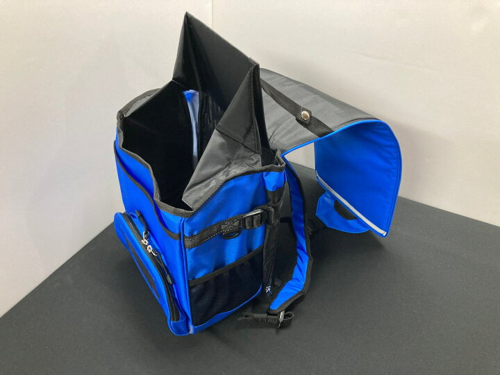 楽天市場】☆ サンプル 無料貸し出し致します 【 小学生の新しい通学  