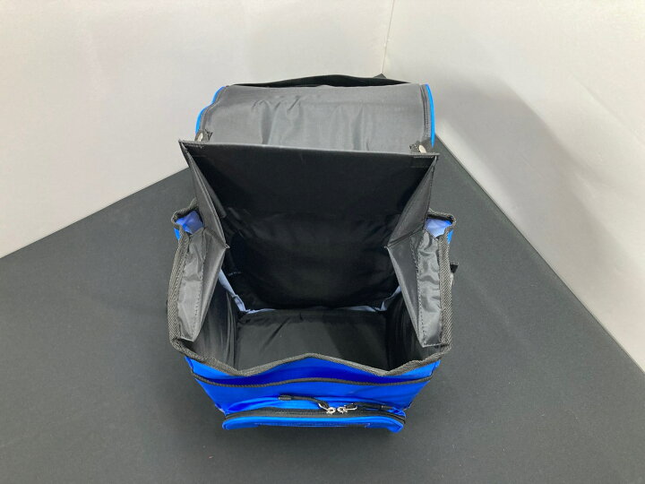 楽天市場】☆ サンプル 無料貸し出し致します 【 小学生の新しい通学  