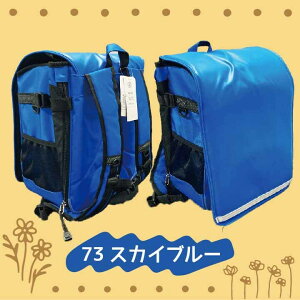 �� �T���v�� �����݂��o���v���܂� �y ���w���̐V�����ʊw���΂� �z �����b�N�Z�� �����h�Z�� �^ �����b�N �y�� �� �j�̎q �� �u���[ ���������� �y�� ���̎q �J���[ �����b�N�Z�� ������ ��