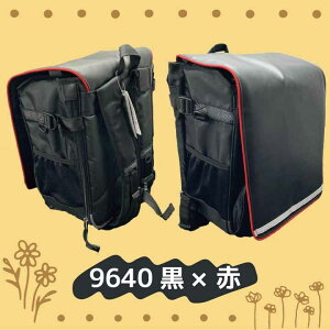  Tv ݂ov܂ y w̐Vʊw΂ z bNZ hZ ^ bN y  j̎q  u[  y ̎q J[ bNZ  