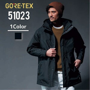 yɊn̕ɃIXXz Ɋdl̖hR[g SAebNX hR[g M~5L ~p ƕ ƒ SAebNX h SAebNX h Y ˃vg ubN 傫TCY