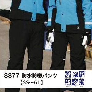 h ACgX h Y h fB[X h ƒ h Ⓚ h ~ AITOZ hhpc jp AE^[ jZbNX Xgb`h  hEFA h 