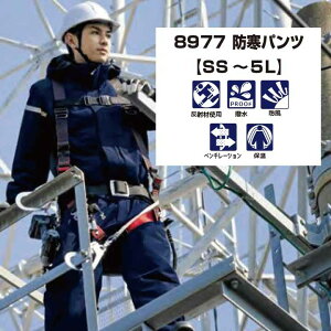 ydf hpcz h ACgX h Y h fB[X h ƒ h Ⓚ h hpc ƒ hpc ƕ hpc h  hEFA h