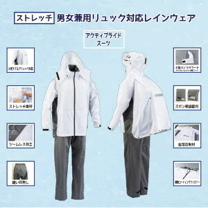 yʊwpbNΉCX[cz FS-7110 S~5L CX[c ] bNΉ ʊwp CX[c ]ԗp CX[c bNΉ CX[c Jbp ] bNΉ 