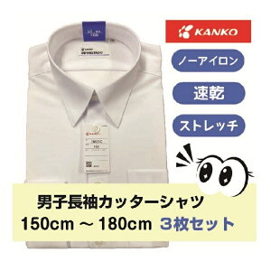 3Zbg XN[Vc  jq m[AC JR[w Vc m[AC wVc Xgb`Vc Ѓ|P  w jq XN[Vc jbgVc  w