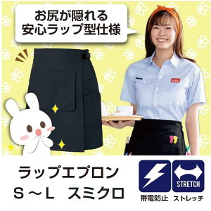 XJ[g Gv V[g XJ[g K[fjO AEghA V[gGv 傫TCY Ɩp Ɨp bvGv bvXJ[g fB[X@Y Vv n DIY 