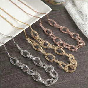 lbNX fB[X OlbNX lbNX NX^  p[eB S[h sNS[h zCgS[h NX^KX  l   NX}X v