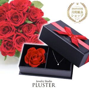 vU[uht[ P[X BOX  蕨  o KN MtgP[X BOX ANZT[P[X WG[P[X WG[{bNX WG[BOX a NX}X v[g  