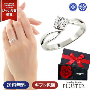 w fB[X v|[YO ꗱ uh L[rbNWRjA H&C O CZ WRjA Vv 0.5Jbg v`i SV925 AM[ ANZT[ NX}X v[g 