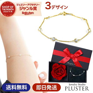 uXbg fB[X L[rbNWRjA H&C uXbg Xe[V X}CC ؚ CZ WRjA Vo[ S[h AM[ ANZT[ NX}X v[