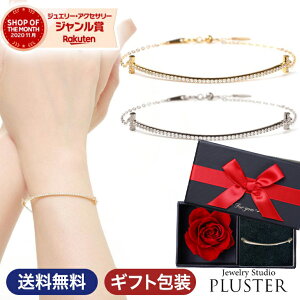 uXbg fB[X L[rbN WRjA H&C X}C C CZ ؚ Vv S[h K18 v`i X}CC uh ANZT[ AM[ NX}X v[