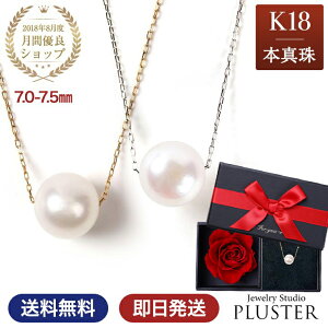 p[ lbNX ꗱ K18 ^lbNX p[X[lbNX ^ fB[X ^ {^ Fa  tH[} 7mm-7.5mm  w Ǝ lC \ vU[uh