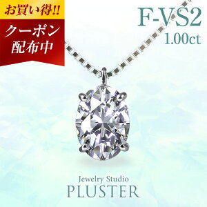 _Ch lbNX 1Jbg ꗱ v`i {OE _ChlbNX _ClbNX I[o lH_C {OE_Ch v`ilbNX fB[X