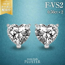 楽天市場】ラボグロウンダイヤモンド ピアス（金の純度K18 