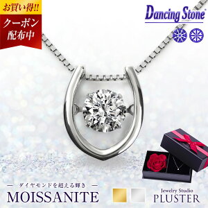 ATiCg _VOXg[ lbNX fB[X ꗱ n h v`i S[h 0.5ct _VO uh AM[ Vo[ Vv y_g l  킢