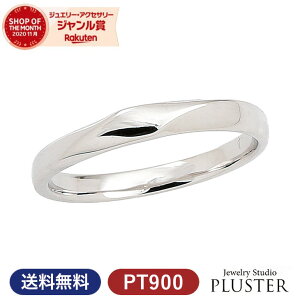 w v`i yA O w }bWO }bW yAO Y WG[ ANZT[ PT900 Zbg uh Dear900 Vv yAWG[ AM[ NX}X 