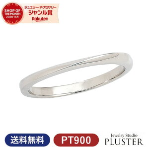 w v`i yA O w }bWO }bW yAO Y WG[ ANZT[ PT900 Zbg uh Dear900 Vv yAWG[ AM[ NX}X 