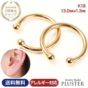 C[Jt fB[X AM[Ή mz[sAX CO C[JtX CJt AM[ Ԃ S[h AM[ K18 18K C[Nbv C[tbN ɂ