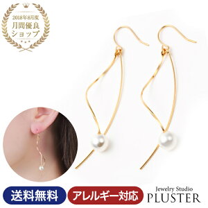 sAX fB[X AM[ p[ tbN p[sAX ^ tbNsAX AJsAX AM[Ή Ԃ牺 傫 h 18 18k S[h jbPt[ Ԃ