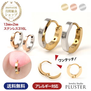 XeX sAX t[v fB[X  O AM[ T[WJXeX 316L ×p Lb`X ^b` t[vsAX  ςȂ S[h ZJhsAX 