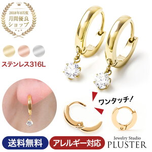 XeX sAX t[v fB[X h AM[ T[WJXeX ×p ꗱ WRjA Lb`X ^b` t[vsAX ςȂ S[h ZJhsAX 